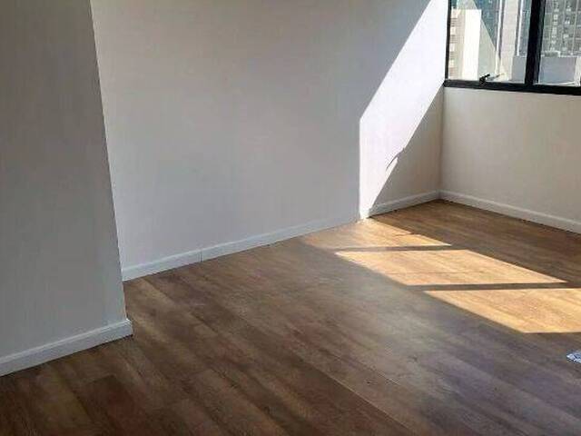 Conjunto Comercial para Locação em São Paulo - 5