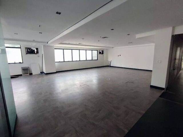 #CJ0049 - Conjunto Comercial para Locação em São Paulo - SP - 1