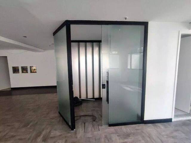 #CJ0049 - Conjunto Comercial para Locação em São Paulo - SP - 2