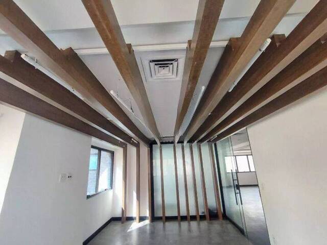 #CJ0049 - Conjunto Comercial para Locação em São Paulo - SP - 3