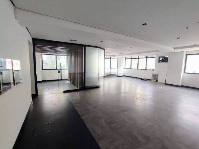 Conjunto Comercial para Locação em São Paulo - 4