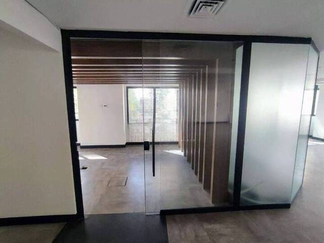 Conjunto Comercial para Locação em São Paulo - 5