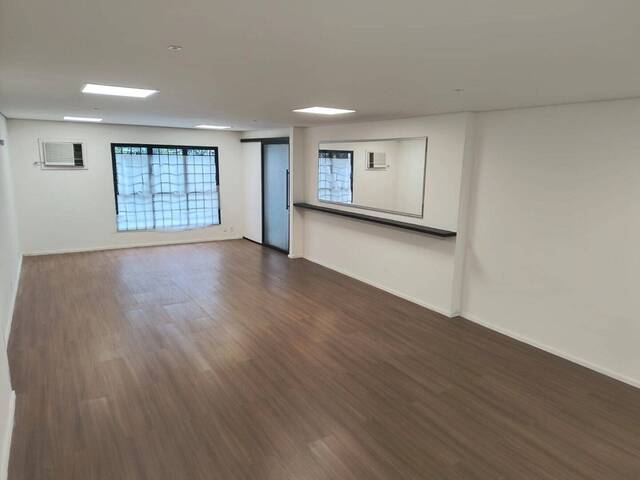 #PR0072 - Prédio comercial para Locação em São Paulo - SP - 1