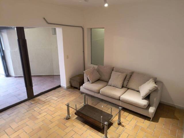 #PR0072 - Prédio comercial para Locação em São Paulo - SP - 2