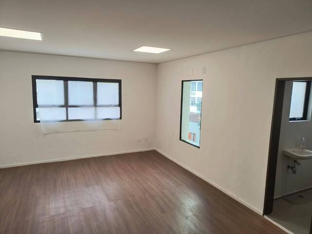 #PR0072 - Prédio comercial para Locação em São Paulo - SP - 3