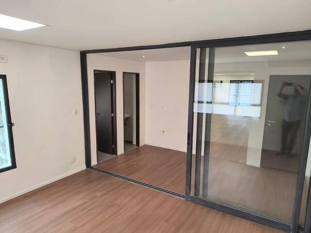 Prédio comercial para Locação em São Paulo - 4