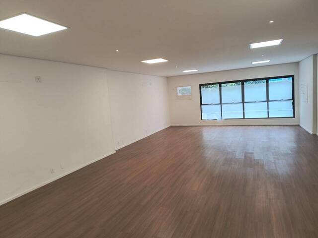 Prédio comercial para Locação em São Paulo - 5