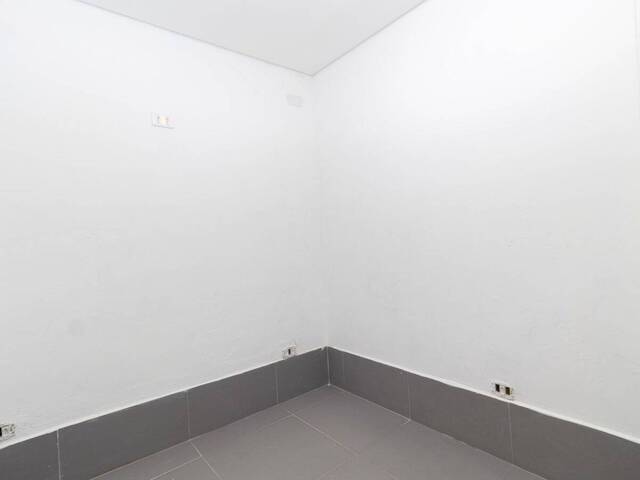 #CA0155 - Casa para Locação em São Paulo - SP - 2