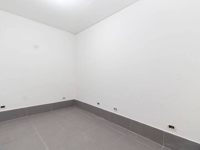 #CA0155 - Casa para Locação em São Paulo - SP - 3