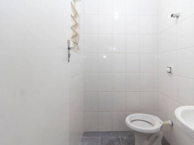 Casa para Locação em São Paulo - 4