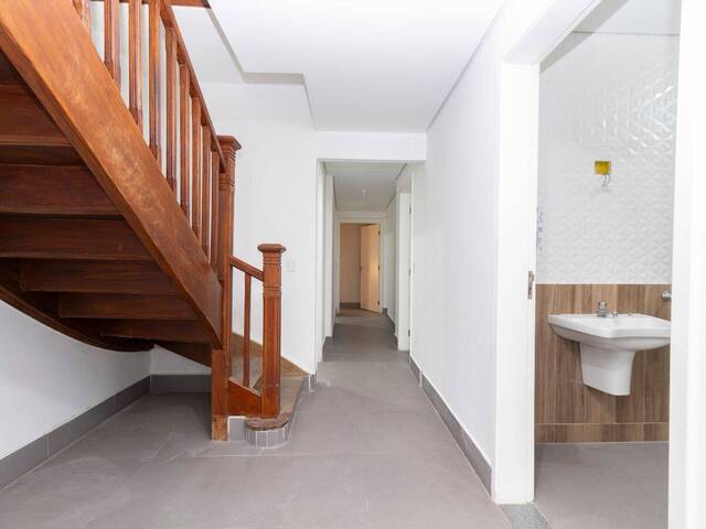 Casa para Locação em São Paulo - 5