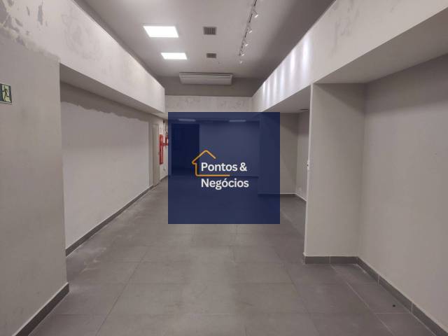 Loja para Locação em São Paulo - 3