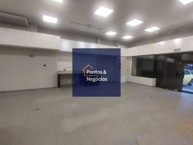 Loja para Locação em São Paulo - 4