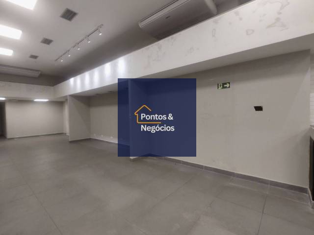 Loja para Locação em São Paulo - 5