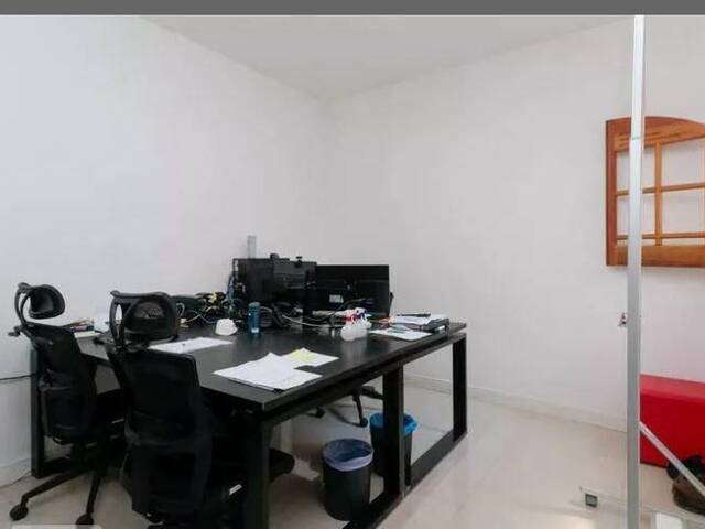 #CA0156 - Casa para Venda em São Paulo - SP - 1