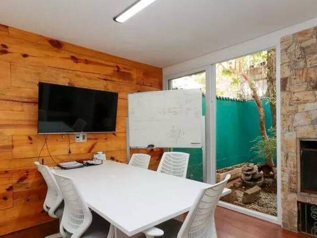 #CA0156 - Casa para Venda em São Paulo - SP - 2