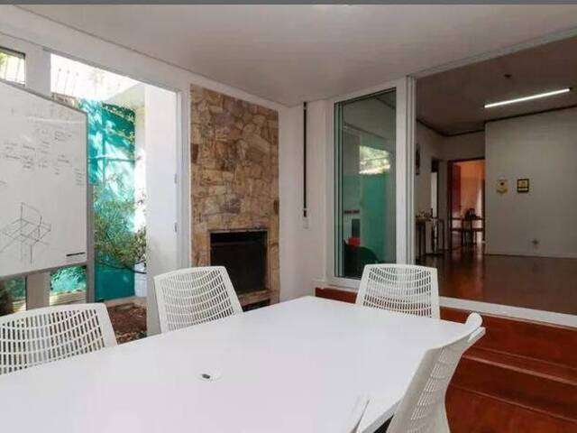 #CA0156 - Casa para Venda em São Paulo - SP - 3