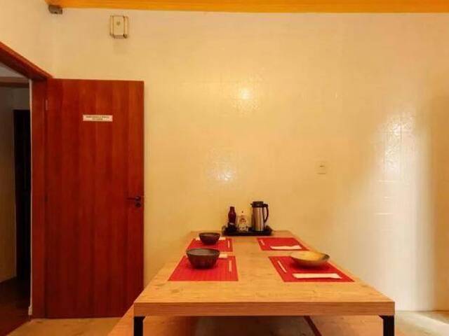 Casa para Venda em São Paulo - 5