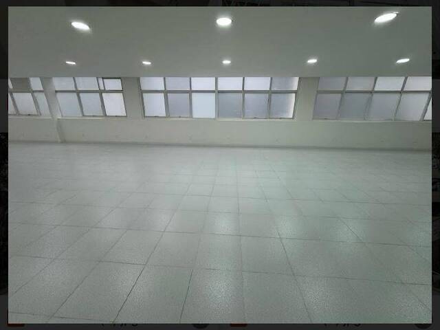 #CJ0050 - Conjunto Comercial para Locação em São Paulo - SP - 2