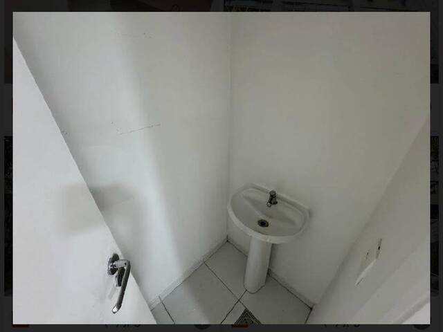 Conjunto Comercial para Locação em São Paulo - 4