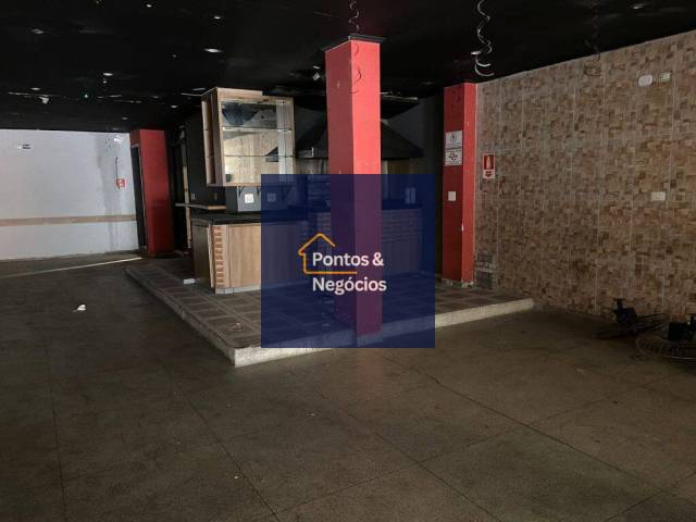 Loja para Locação em São Paulo - 3