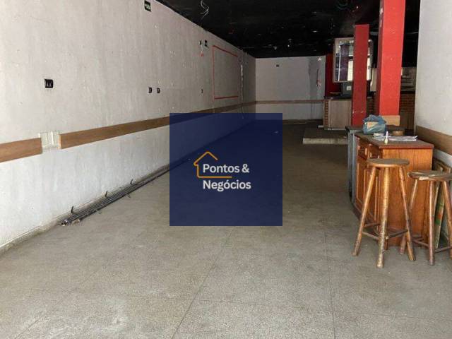 Loja para Locação em São Paulo - 4