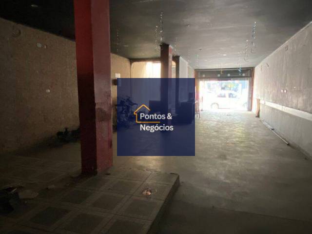 Loja para Locação em São Paulo - 5