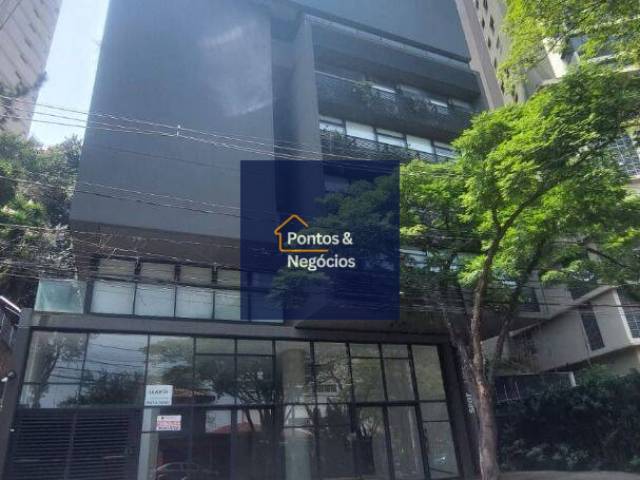 Loja para Locação em São Paulo - 2