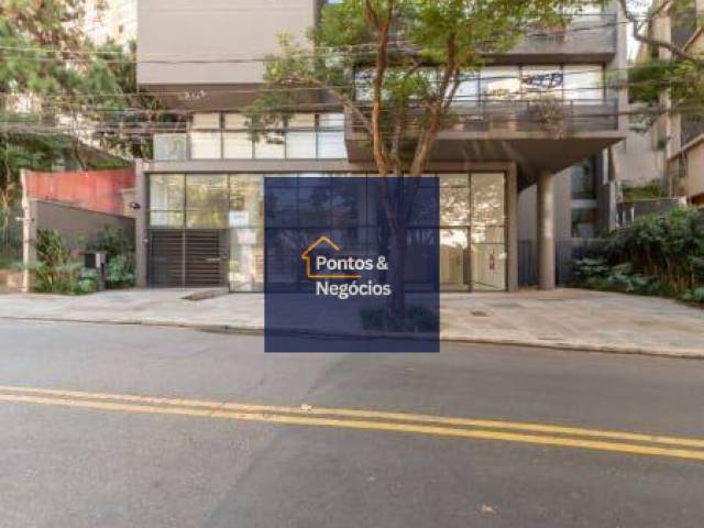 Loja para Locação em São Paulo - 4