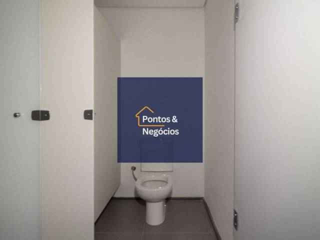 Loja para Locação em São Paulo - 5