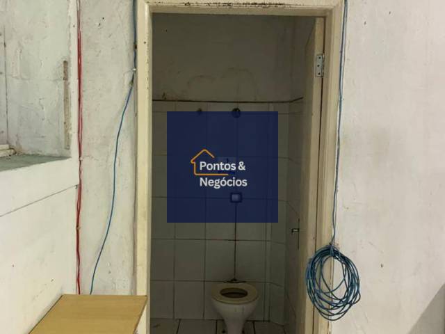Loja para Locação em São Paulo - 3