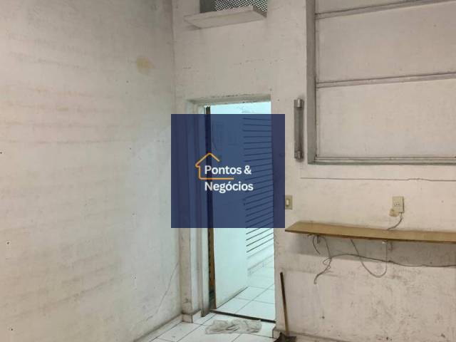 Loja para Locação em São Paulo - 4
