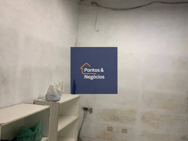 Loja para Locação em São Paulo - 5