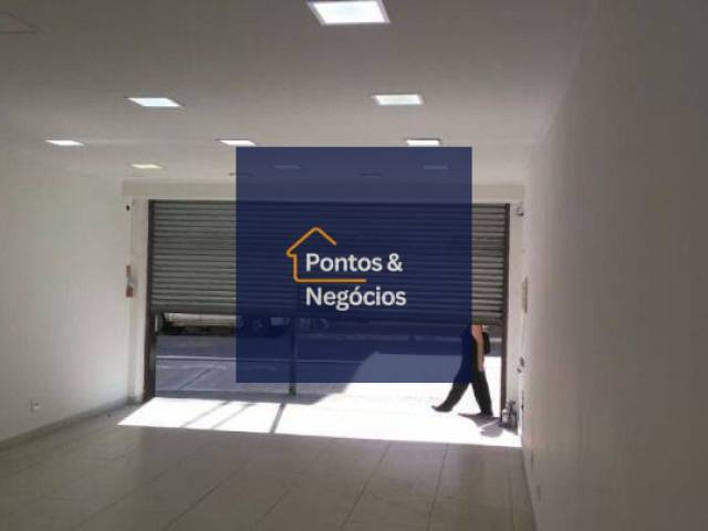 Loja para Locação em São Paulo - 3