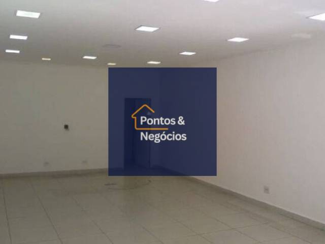 Loja para Locação em São Paulo - 4
