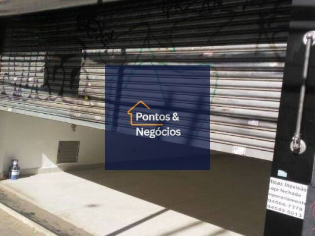 Loja para Locação em São Paulo - 5