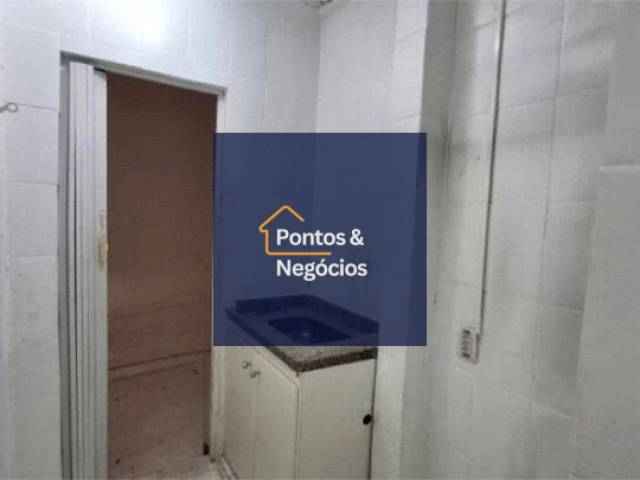 Loja para Locação em São Paulo - 2