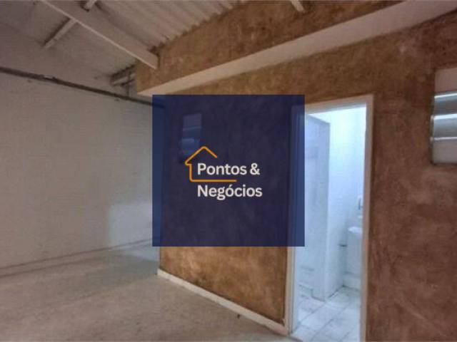 Loja para Locação em São Paulo - 3
