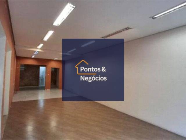 Loja para Locação em São Paulo - 4