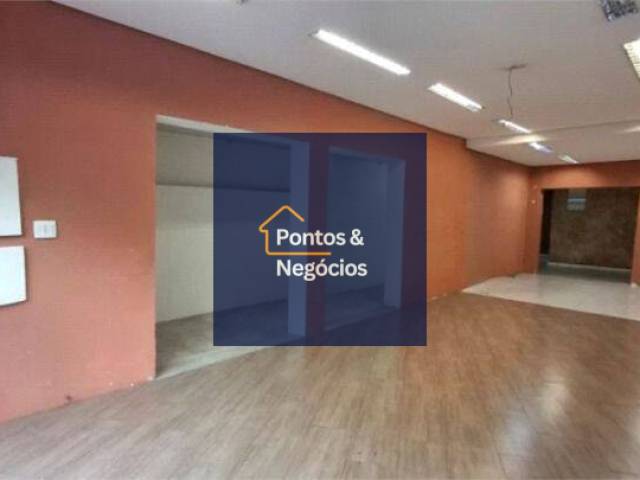 Loja para Locação em São Paulo - 5