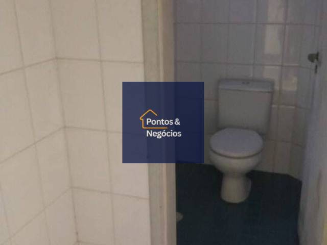 Loja para Locação em São Paulo - 3