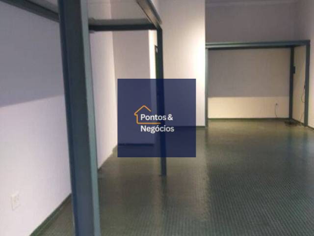 Loja para Locação em São Paulo - 4