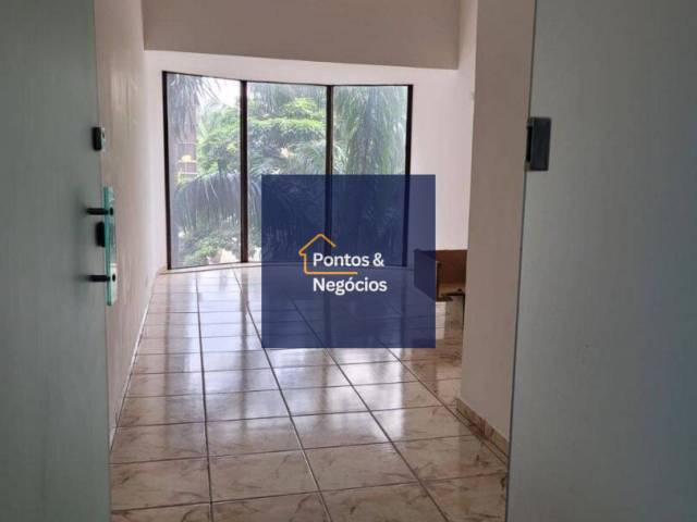 Loja para Venda em São Paulo - 4