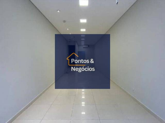 Loja para Locação em São Paulo - 4
