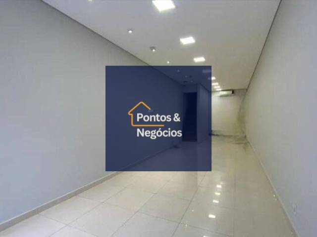 Loja para Locação em São Paulo - 5