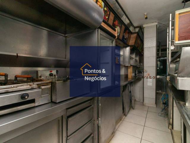 Loja para Locação em São Paulo - 3