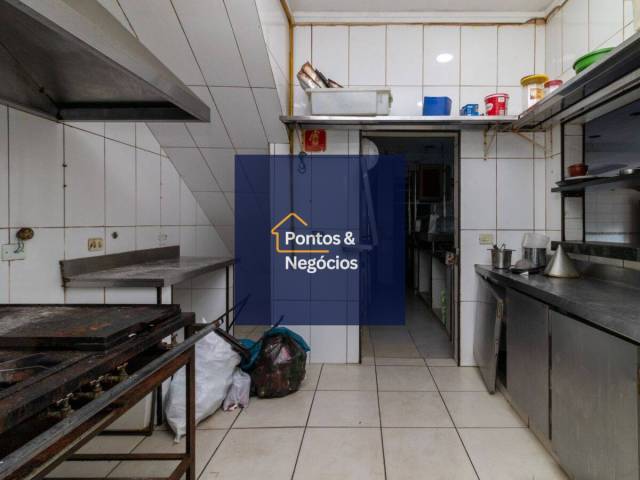 Loja para Locação em São Paulo - 4
