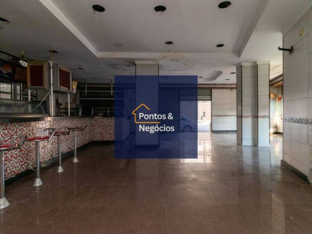 Loja para Locação em São Paulo - 5