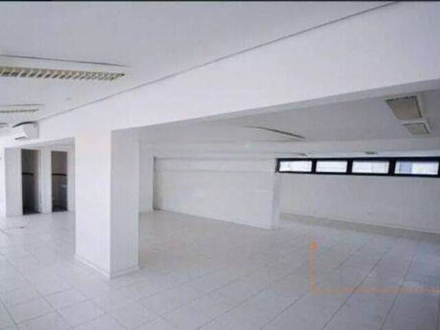 #PR0074 - Prédio comercial para Locação em São Paulo - SP - 3