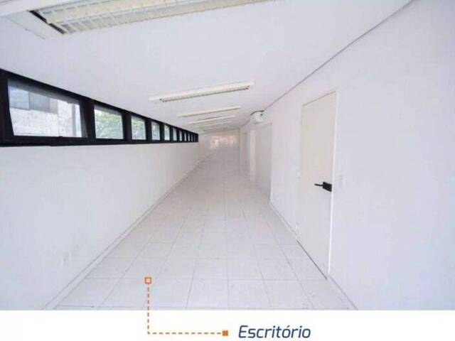 Prédio comercial para Locação em São Paulo - 4